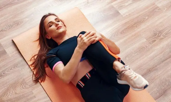 Precisa de incentivo para começar bem o dia? Personal trainer indica seis exercícios para iniciar sua rotina com mais disposição