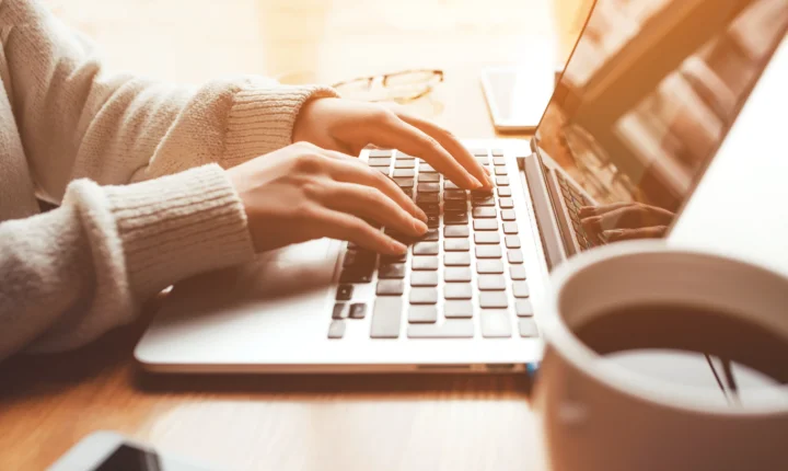 Processos lentos e falta de conexão: principais motivos para candidatos desistirem da empresa antes da entrevista