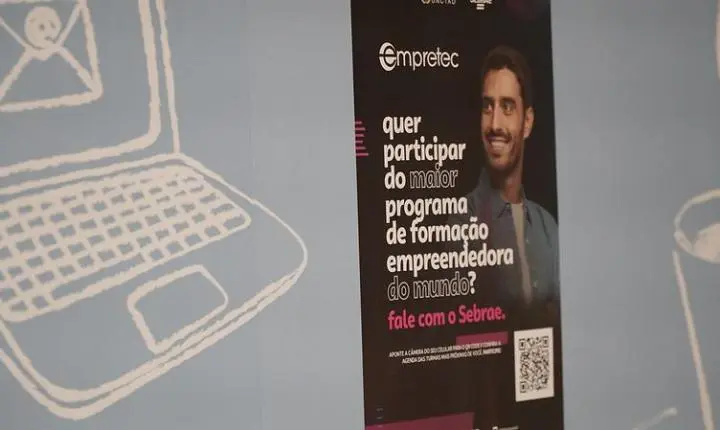 Programa de formação empreendedora do SEBRAE São Paulo recebe inscrições para turma de junho em Campinas