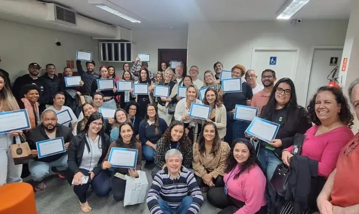 Programa do SEBRAE São Paulo amplia faturamento e produtividade de pequenas empresas da região de Piracicaba