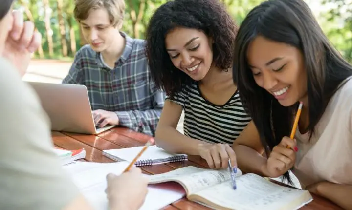 Programa estimula geração de negócios entre estudantes das regiões de Campinas e Piracicaba