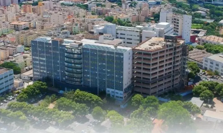 Projeto promove envelhecimento ativo e reduz isolamento social entre idosos no Noroeste Paulista