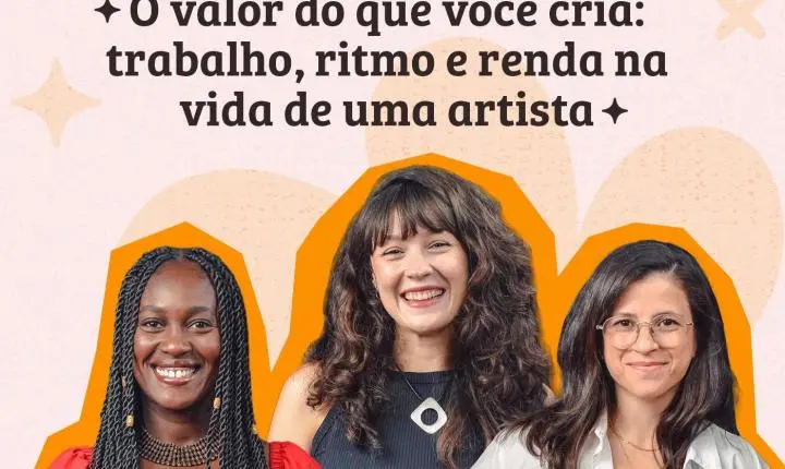 Projeto Todas as Falas traz informação e reflexão sobre temas de interesse ao público feminino
