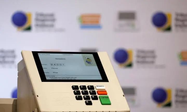 Quais são os direitos trabalhistas nas Eleições 2026?