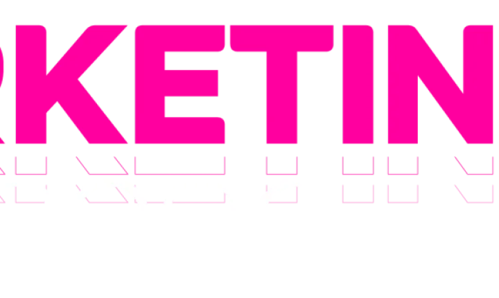 RD Station promove evento online e gratuito para atualizar profissionais e anunciar novidades