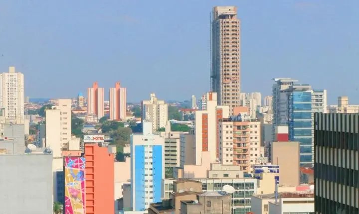 Região de Campinas reúne mais de 451 mil pequenos negócios; 56,7% são MEIs