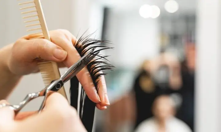 Regiões de Campinas e Piracicaba abrem mais de 5 mil novas empresas no setor de beleza em 2025