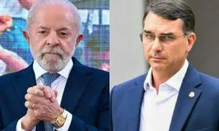 Rejeição, abstenção e debates podem influenciar comportamento do eleitor na reta final da eleição