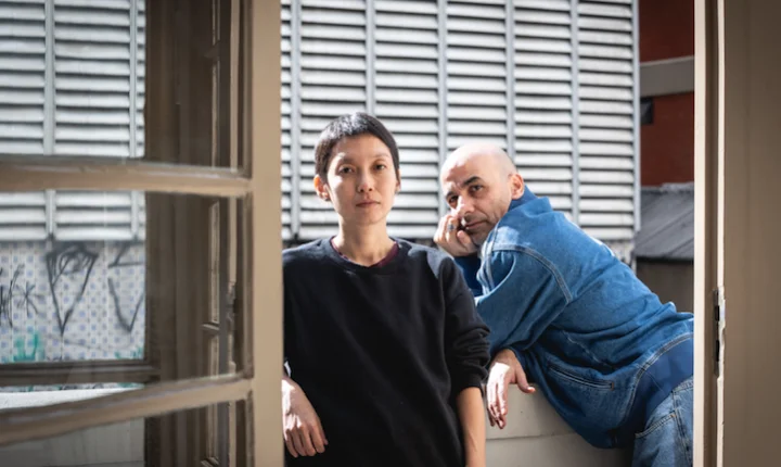 Relevantes nomes da dança contemporânea brasileira lançam nova plataforma