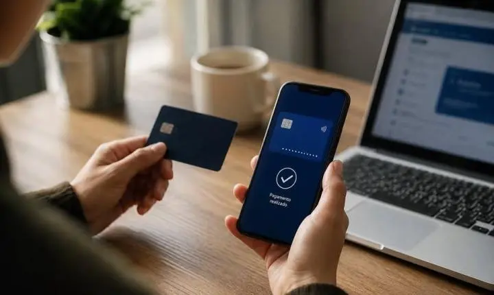 Renegociação pode aliviar o bolso, mas erros fazem consumidor pagar mais