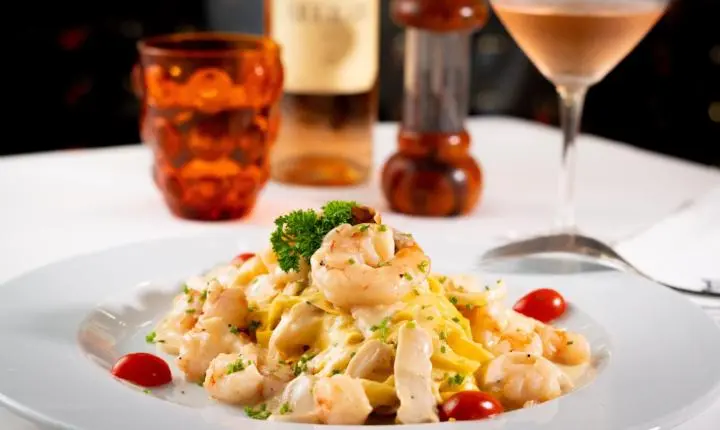 Restaurante na Pompéia está com menu especial de Páscoa até domingo (05)