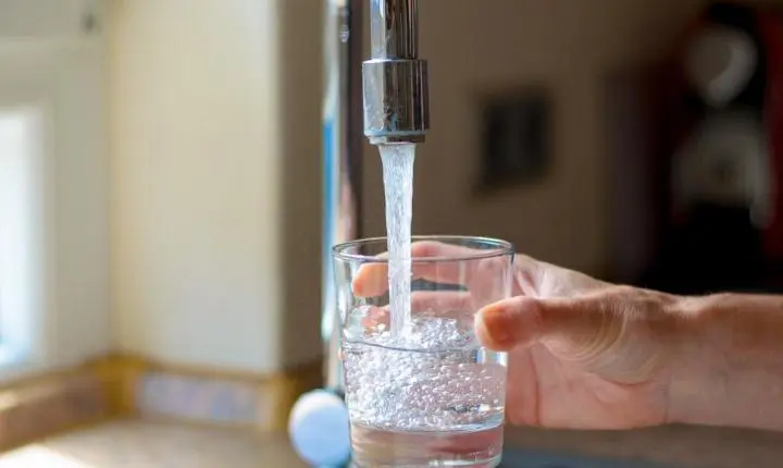 Saiba como garantir o desconto da Tarifa Social