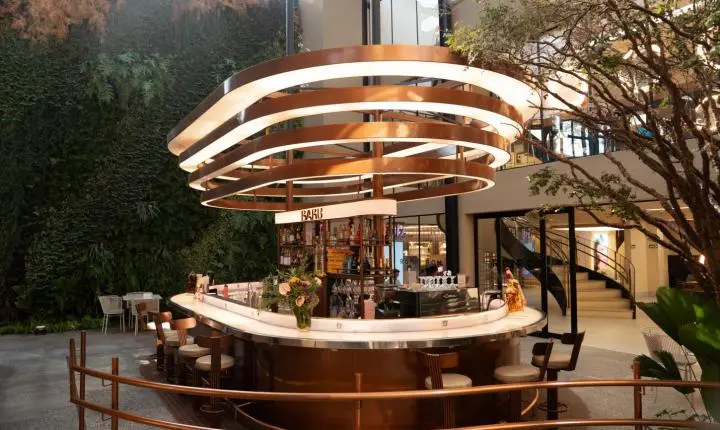 São Paulo completa 472 anos: a cidade que abriga o maior salão de beleza do mundo, segundo o Guinness