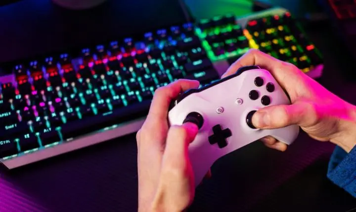 SEBRAE São Paulo abre inscrições para aceleração de estúdios de games nas regiões de Campinas e Piracicaba