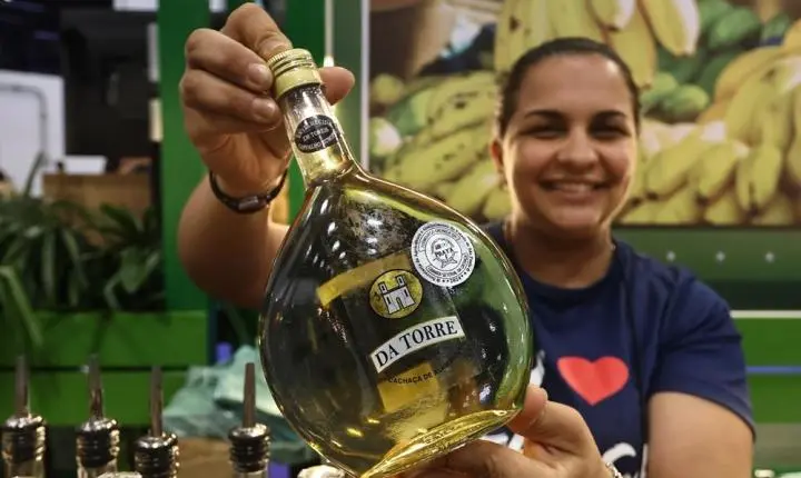 SEBRAE São Paulo abre inscrições para expositores e patrocinadores das cidades da Região Metropolitana de Campinas