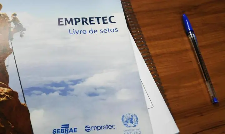 SEBRAE São Paulo abre inscrições para ser um  empreendedor de alta performance