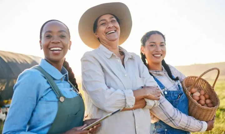 SEBRAE São Paulo abre vagas para Agentes Locais de Inovação Rural na região de Campinas