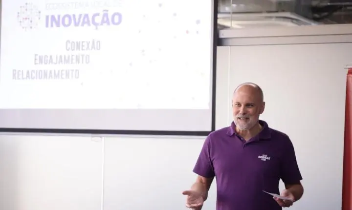 SEBRAE São Paulo lança plano de intervenção do Ecossistema Local de Inovação em Piracicaba