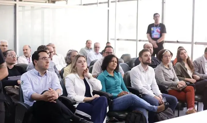 SEBRAE São Paulo lança programa para fortalecer ecossistema de inovação em Piracicaba