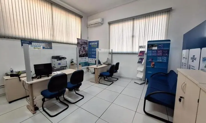 SEBRAE São Paulo oferece atendimento gratuito para MPEs em 15 cidades da região de Piracicaba