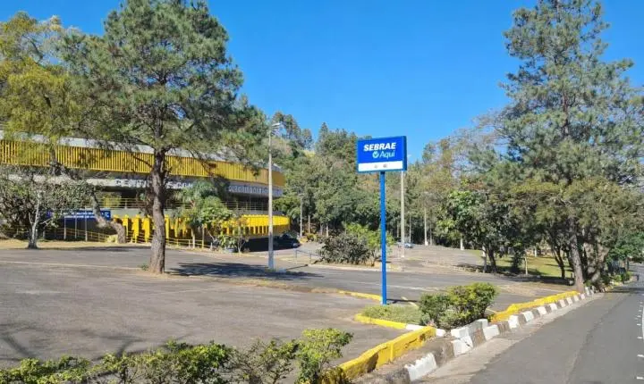SEBRAE São Paulo oferece atendimento gratuito para MPEs nas 22 cidades da região de Campinas