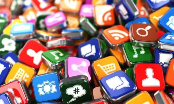 SEBRAE São Paulo promove oficina gratuita “Marketing que Vende: do Interesse à Ação” para pequenos negócios