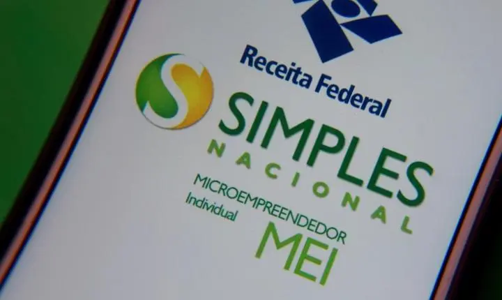 SEBRAE São Paulo realiza mutirão de declarações e oficinas na região de Piracicaba