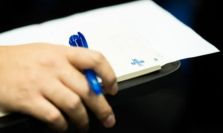 SEBRAE São Paulo realiza oficinas gratuitas com 176 vagas para empreendedores em Nova Odessa