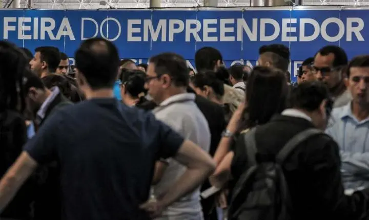 SEBRAE São Paulo vai levar 848 pessoas da região de Piracicaba à Feira do Empreendedor 2026