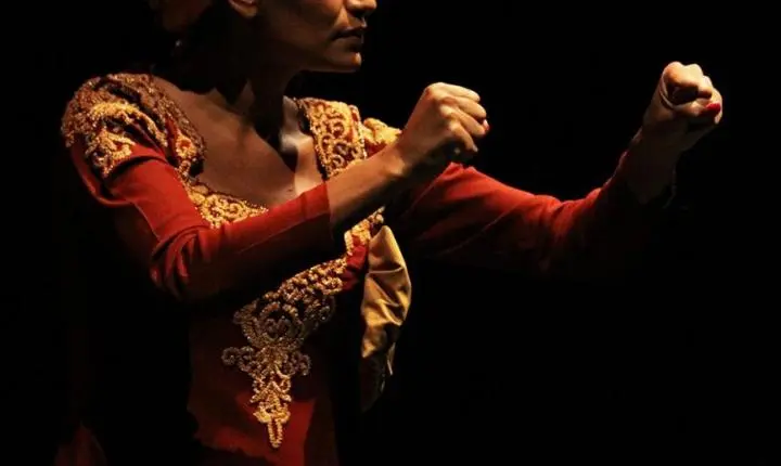 Sede da Companhia de Teatro Heliópolis recebe espetáculos de grupos de territórios periféricos