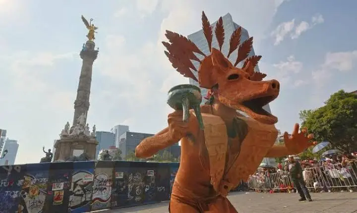 Seis festas que revelam a riqueza cultural da América Latina