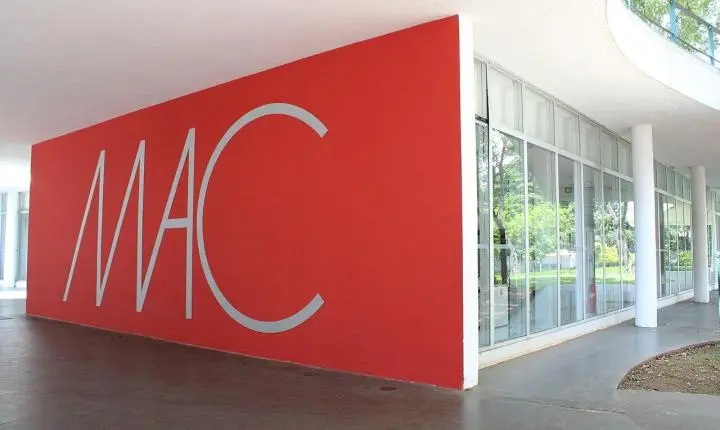 Sistema Estadual de Museus retoma ações de capacitação com ciclo inédito de oficinas