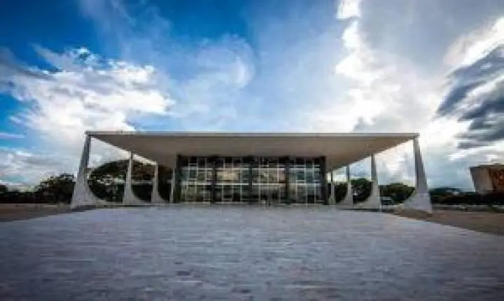 STF amplia aplicação da Lei Maria da Penha para mulheres sem vínculo familiar ou afetivo com agressor