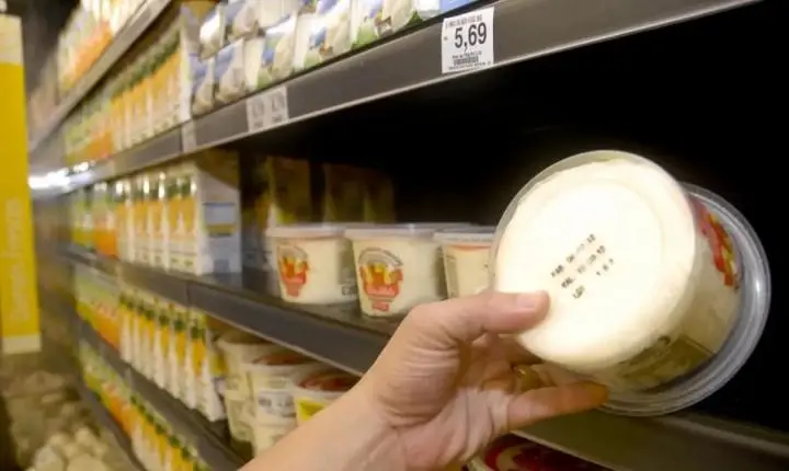 Supermercados paulistas mantêm geração de empregos e reforçam inclusão no mercado de trabalho