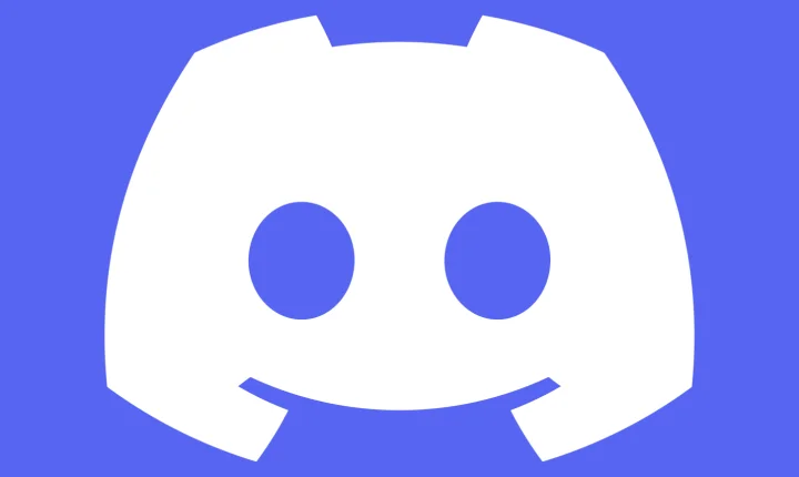 Suspensão de lives do Discord sinaliza maior rigor na fiscalização de plataformas digitais