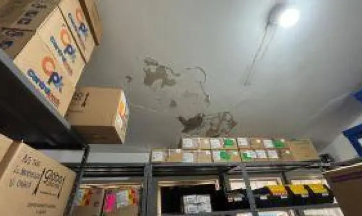 TCESP flagra desperdício de R$ 4,3 milhões em remédios vencidos e expõe falhas nas farmácias do estado