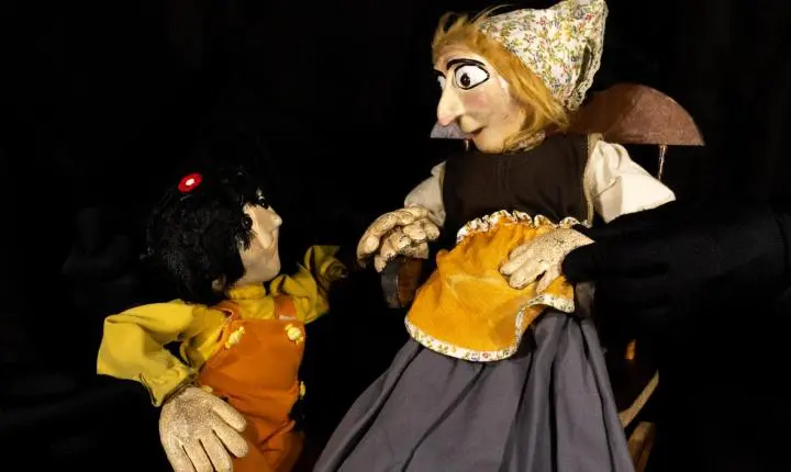 Teatro de la Plaza e Cia. Patética divulgam programação cultural gratuita de junho