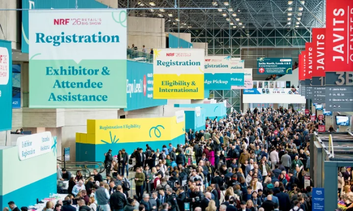 Tendências globais do varejo chegam a Campinas em evento gratuito do SEBRAE São Paulo