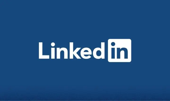 Trabalho remoto global cresce e exige estratégia: veja 5 passos para buscar vagas no LinkedIn