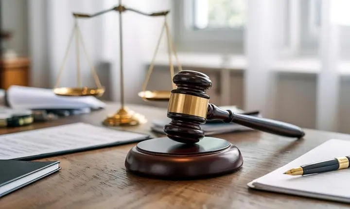 TRF-3 mantém condenação de homem que usou diploma falso para tentar registro profissional em conselho regional