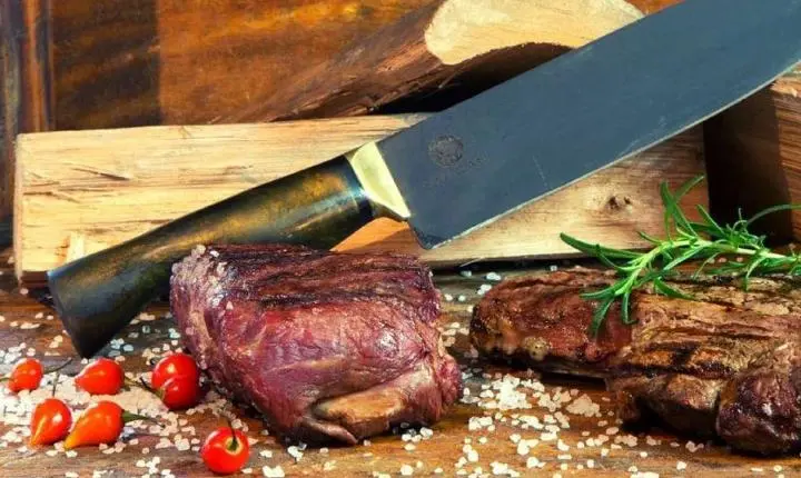 Turismo gastronômico ganha protagonismo nos destinos brasileiros; RMC mostra relevância no turismo de negócios