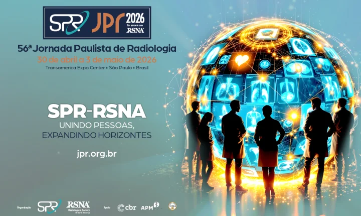 Ultrassom é aliado na detecção precoce de alterações ginecológicas na peri e pós-menopausa