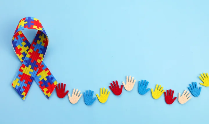 Um compromisso coletivo com a dignidade