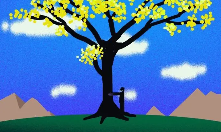 Um dedo de prosa com você