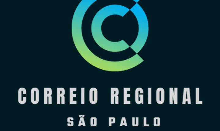 Uma eleição geral e uma Copa do Mundo: Correio Regional São Paulo completa seus primeiros quatro anos