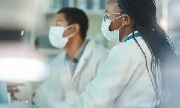 UNESP aprova política de reserva de vagas para professores de origem africana e indígenas em concursos