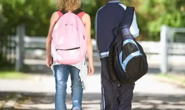 Veja o que isso realmente diz sobre o aprendizado