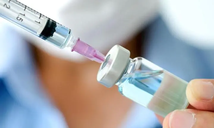 Vírus conhecido por causar bronquiolite em bebês também preocupa quem tem mais de 60 anos