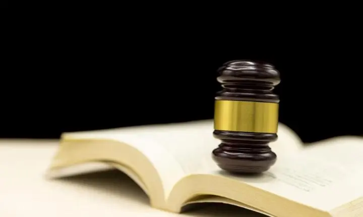 Você sabe como funciona o processo de criação das leis no Brasil?